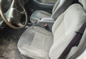 Camionetas - Chevrolet S10 dlx 2009 Diesel 220000Km - En Venta