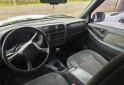 Camionetas - Chevrolet S10 dlx 2009 Diesel 220000Km - En Venta