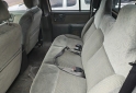 Camionetas - Chevrolet S10 dlx 2009 Diesel 220000Km - En Venta