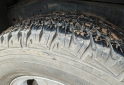 Camionetas - Chevrolet S10 dlx 2009 Diesel 220000Km - En Venta