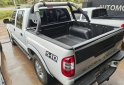 Camionetas - Chevrolet S10 dlx 2009 Diesel 220000Km - En Venta
