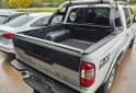 Camionetas - Chevrolet S10 dlx 2009 Diesel 220000Km - En Venta