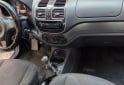 Autos - Fiat Grand Siena Atracttive 2013 Nafta 137700Km - En Venta