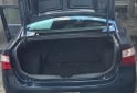 Autos - Fiat Grand Siena Atracttive 2013 Nafta 137700Km - En Venta