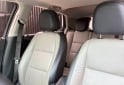 Autos - Chevrolet TRACKER LTZ+ AWD 1.8 2015 GNC 100000Km - En Venta