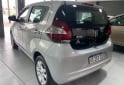 Autos - Fiat Mobi 2018 Nafta 81000Km - En Venta