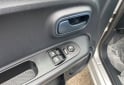 Autos - Fiat Mobi 2018 Nafta 81000Km - En Venta
