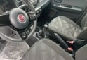 Autos - Fiat Mobi 2018 Nafta 81000Km - En Venta
