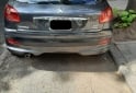Autos - Peugeot 207 - Feline 2010 Nafta 140000Km - En Venta