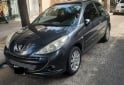 Autos - Peugeot 207 - Feline 2010 Nafta 140000Km - En Venta