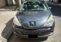 Autos - Peugeot 207 - Feline 2010 Nafta 140000Km - En Venta