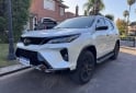 Camionetas - Toyota sw4 2024 Diesel 37000Km - En Venta