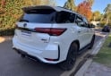 Camionetas - Toyota sw4 2024 Diesel 37000Km - En Venta