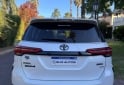 Camionetas - Toyota sw4 2024 Diesel 37000Km - En Venta