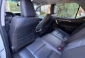 Camionetas - Toyota sw4 2024 Diesel 37000Km - En Venta