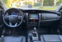 Camionetas - Toyota sw4 2024 Diesel 37000Km - En Venta