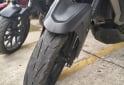 Motos - Voge DS300 2023 Nafta 12500Km - En Venta