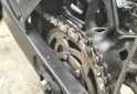 Motos - Voge DS300 2023 Nafta 12500Km - En Venta