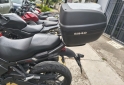 Motos - Voge DS300 2023 Nafta 12500Km - En Venta