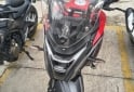 Motos - Voge DS300 2023 Nafta 12500Km - En Venta