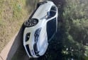 Autos - Citroen C4 Lounge 2017 Nafta 99000Km - En Venta