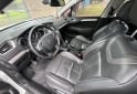 Autos - Citroen C4 Lounge 2017 Nafta 99000Km - En Venta