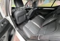 Autos - Citroen C4 Lounge 2017 Nafta 99000Km - En Venta