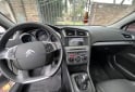 Autos - Citroen C4 Lounge 2017 Nafta 99000Km - En Venta