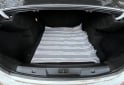 Autos - Citroen C4 Lounge 2017 Nafta 99000Km - En Venta