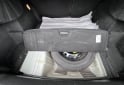 Autos - Citroen C4 Lounge 2017 Nafta 99000Km - En Venta