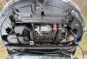 Autos - Citroen C4 Lounge 2017 Nafta 99000Km - En Venta