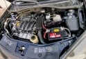 Autos - Renault SANDERO STEPWAY 2012 Nafta 128000Km - En Venta
