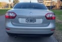 Autos - Renault Fluence 2013 Nafta 105000Km - En Venta