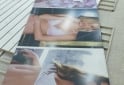 Otros - Cartel Publicitario Met�lico (3,96 x 0,90 metros) - En Venta