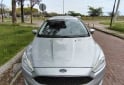 Autos - Ford Focus se plus AT 2016 Nafta 100000Km - En Venta