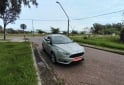 Autos - Ford Focus se plus AT 2016 Nafta 100000Km - En Venta