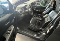 Autos - Honda CRV 2012 Nafta 235Km - En Venta