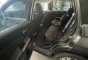 Autos - Honda CRV 2012 Nafta 235Km - En Venta