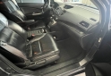 Autos - Honda CRV 2012 Nafta 235Km - En Venta