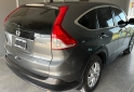 Autos - Honda CRV 2012 Nafta 235Km - En Venta
