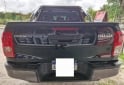 Autos - Toyota Hilux 2023 Diesel 100000Km - En Venta
