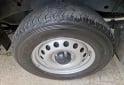 Autos - Toyota Hilux 2023 Diesel 100000Km - En Venta