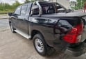 Autos - Toyota Hilux 2023 Diesel 100000Km - En Venta