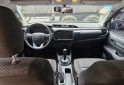 Autos - Toyota Hilux 2023 Diesel 100000Km - En Venta