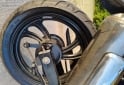Motos - Yamaha YBR 250 2009 Nafta 87000Km - En Venta