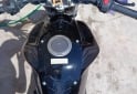Motos - Yamaha Fz150 2018 Nafta 6000Km - En Venta
