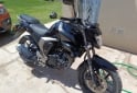 Motos - Yamaha Fz150 2018 Nafta 6000Km - En Venta