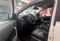 Autos - Ford Ranger 2012 Diesel 220000Km - En Venta