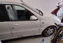 Autos - Fiat PALIO HL STILE 1999 Nafta 185000Km - En Venta