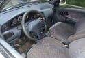 Autos - Fiat PALIO HL STILE 1999 Nafta 185000Km - En Venta
